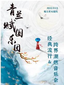š У糱ȼֻ