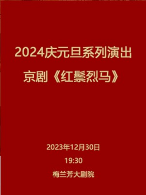 2024Ԫϵݳ硶