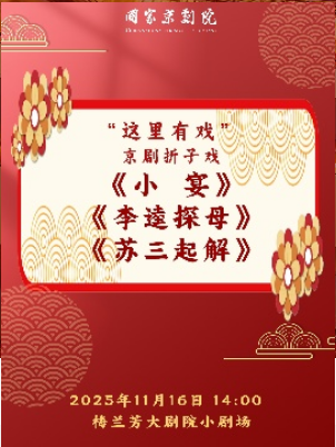 ҾԺϷϷС硷̽ĸ⡷