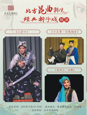  ԺϷչݡڡʮᡤ֡ɵŮ