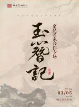 ����������Ժ���������Һ���ר�����������ǡ�