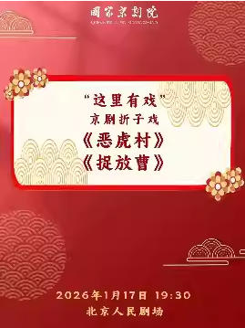 ҾԺϷϷ񻢴塷׽Ųܡ