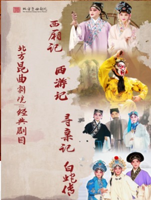 ԺĿչݡǡμǡ