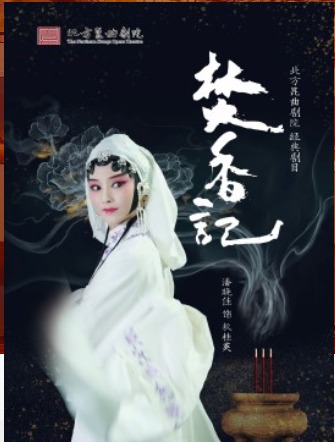 ԺĿչݡǡ