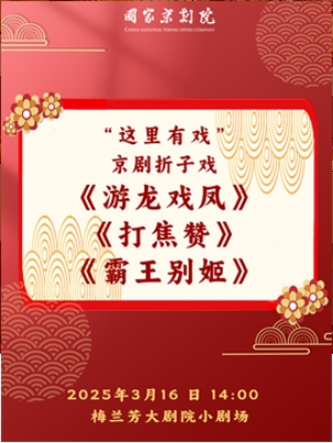 ҾԺϷϷϷ