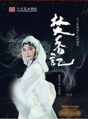 ԺĿչݡǡ