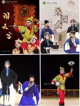 кӱӾ--칬ɣ԰ᡷ