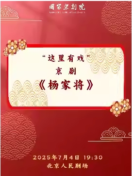 ҾԺϷ硶ҽ
