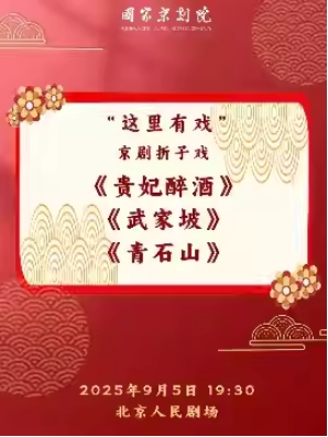  ҾԺϷϷơ