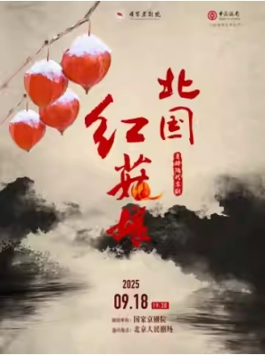  ִ硶칽