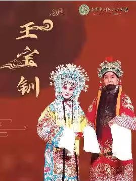 �´������ݳ� �ӱ����ӡ������ˡ�