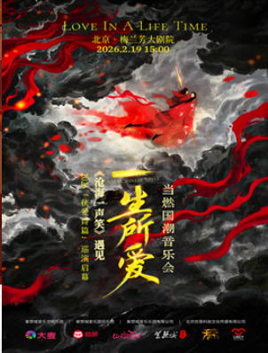 ���׺�һ��Ц��������һ���������� ��ȼ��������